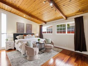 11441 S Stelling Road, Cupertino CA 95014