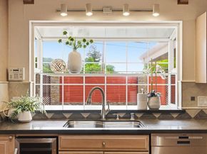 11441 S Stelling Road, Cupertino CA 95014