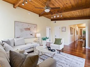11441 S Stelling Road, Cupertino CA 95014