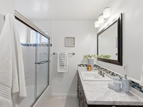 11441 S Stelling Road, Cupertino CA 95014