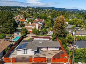 11441 S Stelling Road, Cupertino CA 95014