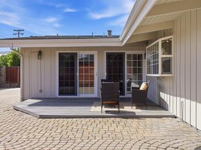11441 S Stelling Road, Cupertino CA 95014