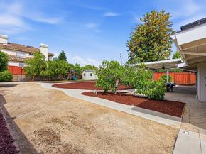11441 S Stelling Road, Cupertino CA 95014