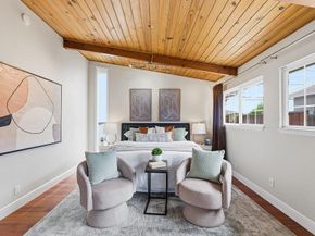 11441 S Stelling Road, Cupertino CA 95014