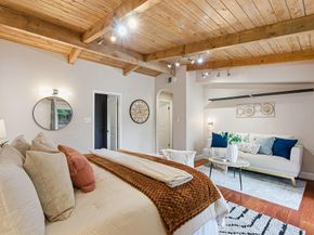 11441 S Stelling Road, Cupertino CA 95014