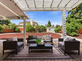 11441 S Stelling Road, Cupertino CA 95014