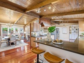 11441 S Stelling Road, Cupertino CA 95014