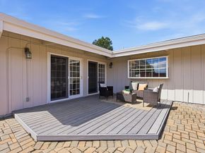 11441 S Stelling Road, Cupertino CA 95014