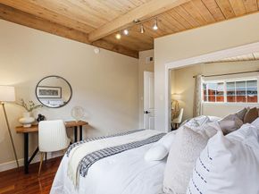 11441 S Stelling Road, Cupertino CA 95014