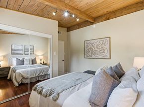 11441 S Stelling Road, Cupertino CA 95014