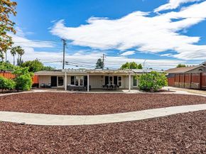 11441 S Stelling Road, Cupertino CA 95014