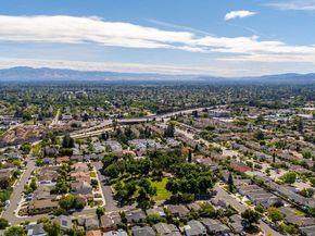 11441 S Stelling Road, Cupertino CA 95014