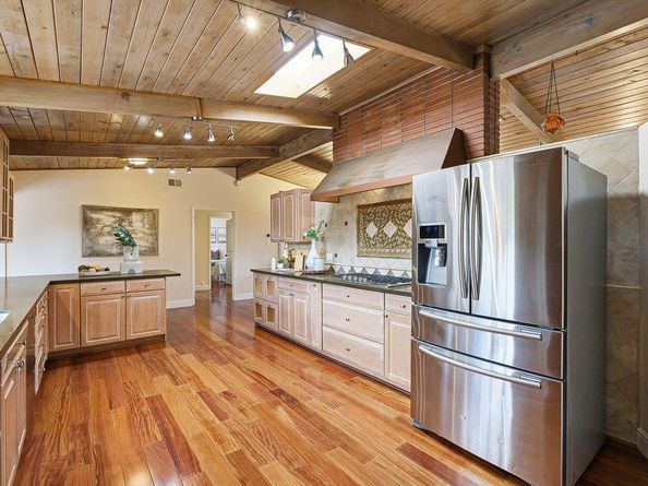 11441 S Stelling Road, Cupertino CA 95014