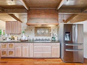 11441 S Stelling Road, Cupertino CA 95014