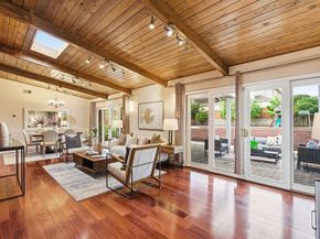 11441 S Stelling Road, Cupertino CA 95014