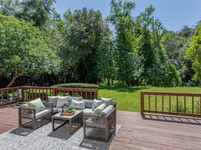 200 Todo El Mundo, Woodside CA 94062