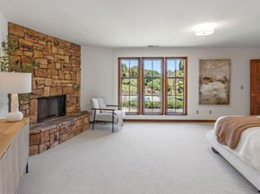 200 Todo El Mundo, Woodside CA 94062