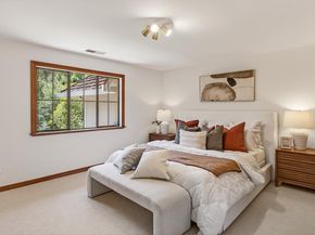 200 Todo El Mundo, Woodside CA 94062