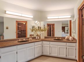 200 Todo El Mundo, Woodside CA 94062