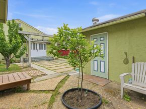 727 S I Street, Livermore CA 94550
