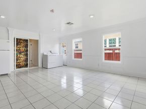 727 S I Street, Livermore CA 94550