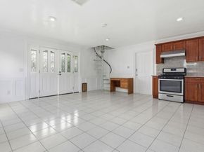 727 S I Street, Livermore CA 94550