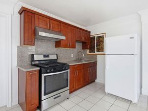 727 S I Street, Livermore CA 94550