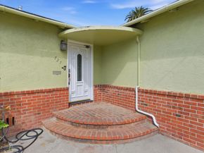 727 S I Street, Livermore CA 94550