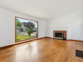 727 S I Street, Livermore CA 94550