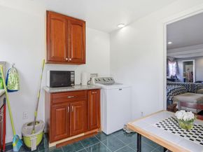 727 S I Street, Livermore CA 94550