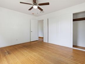 727 S I Street, Livermore CA 94550