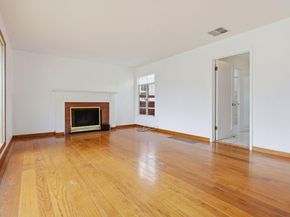 727 S I Street, Livermore CA 94550