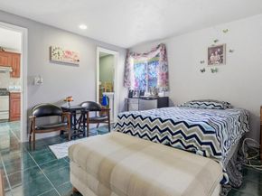 727 S I Street, Livermore CA 94550