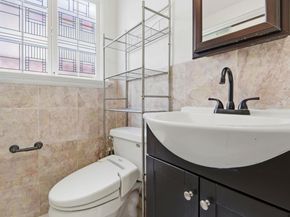 727 S I Street, Livermore CA 94550