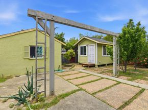 727 S I Street, Livermore CA 94550