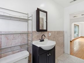 727 S I Street, Livermore CA 94550