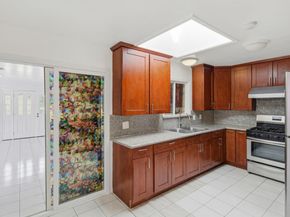 727 S I Street, Livermore CA 94550