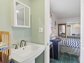 727 S I Street, Livermore CA 94550