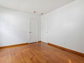 727 S I Street, Livermore CA 94550