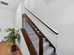 827 Redberry Way, San Jose CA 95117