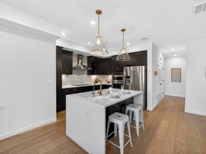 827 Redberry Way, San Jose CA 95117