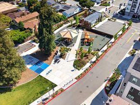 827 Redberry Way, San Jose CA 95117