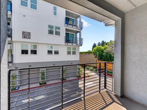 827 Redberry Way, San Jose CA 95117