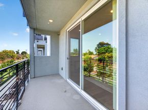 827 Redberry Way, San Jose CA 95117