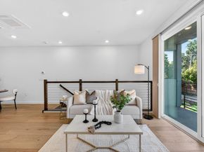827 Redberry Way, San Jose CA 95117
