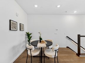 827 Redberry Way, San Jose CA 95117