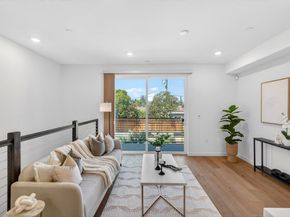 827 Redberry Way, San Jose CA 95117