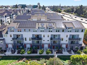 827 Redberry Way, San Jose CA 95117