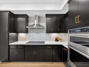 827 Redberry Way, San Jose CA 95117