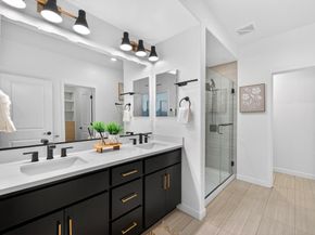 827 Redberry Way, San Jose CA 95117